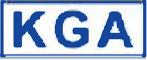 kga.jpg