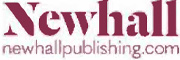 newhall-publishing.jpg