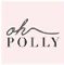 oh-polly.jpg